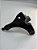 Suporte Coxim Esquerdo Motor Gm S10 2.8 2015 A 2021 - Imagem 3