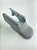 Acabamentos Banco Esquerdo Honda Civic 2007 A 2011 - Imagem 5