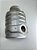 Defletor Catalisador Honda Civic 1.8 2012 A 2016 - Imagem 1