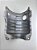 Defletor Catalisador Honda Civic 1.8 2012 A 2016 - Imagem 3
