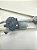 Máquina Motor Limpador Parabrisa Honda Civic 2007 A 2011 - Imagem 3