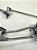 Máquina Motor Limpador Parabrisa Honda Civic 2007 A 2011 - Imagem 4