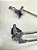 Máquina Motor Limpador Parabrisa Honda Civic 2007 A 2011 - Imagem 5