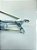 Máquina Motor Limpador Parabrisa Honda Civic 2007 A 2011 - Imagem 6