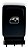 Botão Vidro Porta Traseira Vw Nivus 5g0959855 - Imagem 1