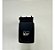Botão Vidro Porta Traseira Vw Nivus 5g0959855 - Imagem 2