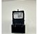 Botão Vidro Porta Traseira Vw Nivus 5g0959855 - Imagem 4