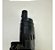 Motor Esguicho Limpador Gm Onix 2013 A 2019 52154610 - Imagem 3