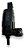 Motor Esguicho Limpador Gm Onix 2013 A 2019 52154610 - Imagem 1