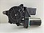 Motor Vidro Elétrico Bmw X1 2010 A 2015 Traseira Esquerda - Imagem 3