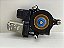 Motor Vidro Elétrico Bmw X1 2010 A 2015 Traseira Esquerda - Imagem 1