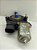 Motor Vidro Elétrico Bmw X1 2010 A 2015 Traseira Esquerda - Imagem 4