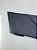 Acabamento Esquerdo Console Jeep Commander 60934029 - Imagem 3