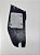 Acabamento Esquerdo Console Jeep Commander 60934029 - Imagem 5