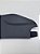 Acabamento Esquerdo Console Jeep Commander 60934029 - Imagem 4