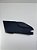 Acabamento Esquerdo Console Jeep Commander 60934029 - Imagem 2