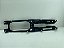 Moldura Console Central Honda Hrv 83440t7tm01020 - Imagem 5