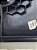 Moldura Console Central Honda Hrv 83440t7tm01020 - Imagem 7