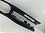 Moldura Console Central Honda Hrv 83440t7tm01020 - Imagem 4