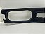 Moldura Console Central Honda Hrv 83440t7tm01020 - Imagem 3
