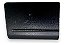 Botão Falso Painel Vw Gol Voyage G5 Esquerdo 5u0858179 - Imagem 1