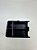 Botão Falso Painel Vw Gol Voyage G5 Esquerdo 5u0858179 - Imagem 3