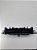 Difusor De Ar Central Jeep Commander - Imagem 2