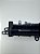 Difusor De Ar Central Jeep Commander - Imagem 3