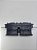 Difusor De Ar Central Jeep Commander - Imagem 5