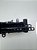 Difusor De Ar Central Jeep Commander - Imagem 4