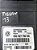 Modulo Central Caixa Cambio Vw Tiguan 09g927750nk - Imagem 7
