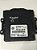 Modulo Central Caixa Cambio Vw Tiguan 09g927750nk - Imagem 3