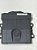 Modulo Central Caixa Cambio Vw Tiguan 09g927750nk - Imagem 5