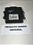 Modulo Central Caixa Cambio Vw Tiguan 09g927750nk - Imagem 1