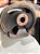 Coxim Esquerdo Toyota Corolla 2009 2010 2011 1.8 - Imagem 5