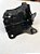 Suporte Coxim Direito Fiat Argo Cronos 1.3 - Imagem 4
