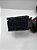 Chicote Injeção Jeep Compass 2.0 Diesel 2017 A 2021 55272959 - Imagem 3