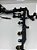 Chicote Injeção Jeep Compass 2.0 Diesel 2017 A 2021 55272959 - Imagem 4