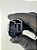 Botão Start Stop Renault Megane 2007 A 2012 - Imagem 4