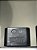 Modulo Ecu Aquecimento Bicos Hyundai Creta 28563778 - Imagem 6