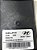 Modulo Ecu Aquecimento Bicos Hyundai Creta 28563778 - Imagem 4