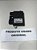 Modulo Ecu Aquecimento Bicos Hyundai Creta 28563778 - Imagem 1