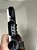 Modulo Ecu Aquecimento Bicos Hyundai Creta 28563778 - Imagem 5