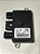 Modulo Ecu Aquecimento Bicos Hyundai Creta 28563778 - Imagem 3