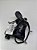Chicote Porta Traseira Direita Fiat Toro Até 2021 520521000 - Imagem 2