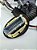Chicote Porta Traseira Direita Fiat Toro Até 2021 520521000 - Imagem 5
