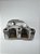 Suporte Coxim Motor Vw Saveiro 1.6 16v G7 G8 5u7199185 - Imagem 5