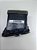 Difusor Ar Esquerdo Fiat Argo Cronos 1002337758 - Imagem 2