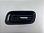 Difusor Ar Esquerdo Fiat Argo Cronos 1002337758 - Imagem 1