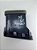 Difusor Ar Esquerdo Fiat Argo Cronos 1002337758 - Imagem 4